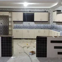 کابینت، کمد دیواری، میز تلویزیون|جاکفشی، کمد، دراور|لردگان, |دیوار