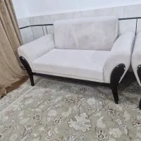 مبل
