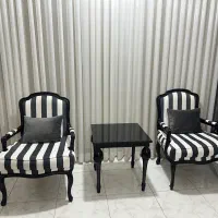 مبلمان شرکتی