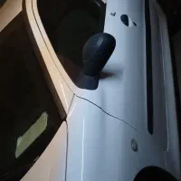 پژو ۲۰۶ تیپ۲ مدل ۹۷|خودرو سواری و وانت|بومهن, |دیوار