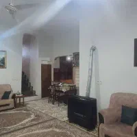 فروش ویلای ۱۲۰ متری