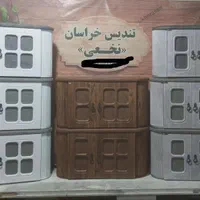میز اتو وچرخ خیاطی|اتو و لوازم اتو|مشهد, پنجتن|دیوار