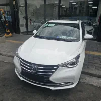فردا  اف ام سی fmc 511/نقد/تحویل فوری