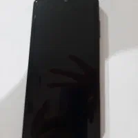 گوشی a06