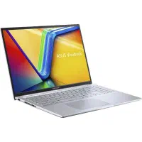 لپ تاپ ایسوس ASUS VIVOBOOK X1504VA-CI7|رایانه همراه|اصفهان, خلجا|دیوار