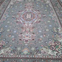 روفرشی ۱۲ متری