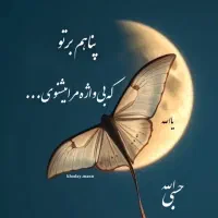 نظافت انجام میدم