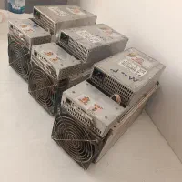 m20 68th ماینر|قطعات و لوازم جانبی رایانه|تبریز, |دیوار