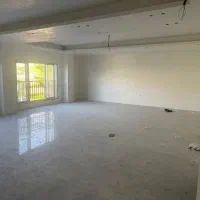 فرصت خرید سه خواب ویو دار در منطقه ای رو به رشد|فروش آپارتمان|گرگان, |دیوار