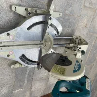 فارسی بر
