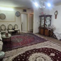 رهن-یا-اجاره-واحد-60-متری