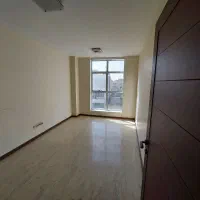 68-متر-جنوبی-2-خواب-فول-امکانات