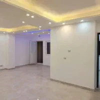 اجاره واحد ۷۷ متری فول