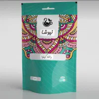 دانه کینوا خاویار گیاهی برای فرزند دلبندتان