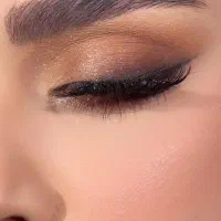 میکاپ تخصصی صورت|خدمات آرایشگری و زیبایی|کرج, کوی زنبق|دیوار