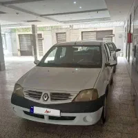ال نود مدل ۹۱