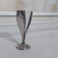 کشکول و گیلاس خوری مارک بوهیما اصل|ظروف سرو و پذیرایی|تهران, شمشیری|دیوار