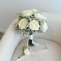 تشریفات|خدمات پذیرایی، مراسم|اسلامآباد غرب, |دیوار