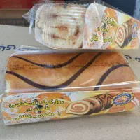 جذب ماشین وانت با راننده|استخدام حمل و نقل|اراک, |دیوار