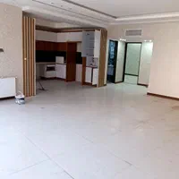 شرکت خدمات نظافتی ( نظافت تخصصی ، مبل شویی )|خدمات نظافت|کاشان, امیرکبیر|دیوار