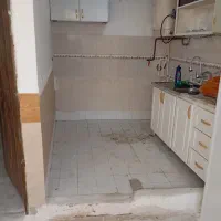 یک منزل ویلایی دربست|فروش خانه و ویلا|مشهد, امیرآباد|دیوار