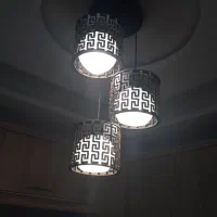 فروش لوستر آشپزخانه