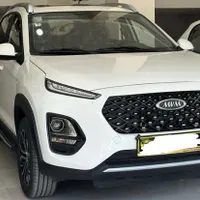 ایکس ۲۲دنده پرو پرو pro t mt t قسطی