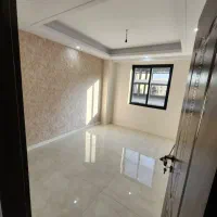 ۱۲۲متر طبقه اول جنوبی سند۶ دانگ|فروش آپارتمان|تهران, شهرک الهیه غرب|دیوار