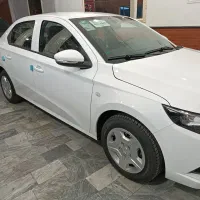 تارا V1 صفر تاریخ روز|خودرو سواری و وانت|دزفول, |دیوار