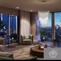 80-متر-2-خواب-15ساله-جنت-آباد-مرکزی