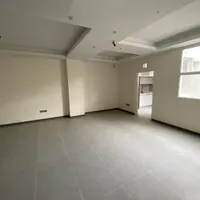 ۷۰ متری / سند اداری/ ولیعصر مطهری/ نوساز / فول|اجارهٔ دفتر کار، اتاق اداری، مطب|تهران, یوسف‌آباد|دیوار