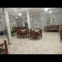 بین راهی|فروش مغازه و غرفه|تهران, گاندی|دیوار