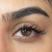خدمات تخصصی اکستنشن مژه و لیفت مژه و ابرو|خدمات آرایشگری و زیبایی|شیراز, ارم|دیوار