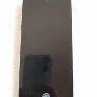 شیائومی Redmi Note 13 Pro با حافظهٔ 512 گیگابایت|موبایل|تهران, ارم|دیوار