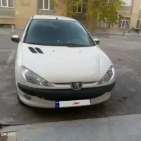 ۲۰۶ تیپ ۲ فرانسه