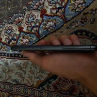 گوشی ایفون 11پرو|موبایل|میبد, |دیوار