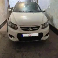 کوییک اتومات R پلاس 402