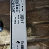 موبایل|موبایل|شیراز, راهنمایی|دیوار