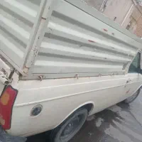 حمل ونقل بار با قیمت مناسب