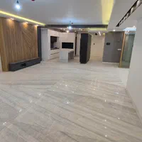 معاوضه آپارتمان ۱۹۰ متری سه خواب خ دقیقی