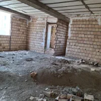 لوله بازکنی نم یابی‌شهریار وحومه|خدمات پیشه و مهارت|فردوسیه, |دیوار