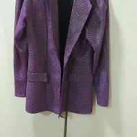 لباس مجلسی|لباس|مشگین شهر, |دیوار