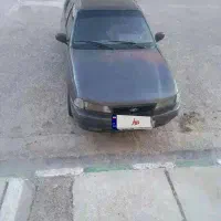 دووسیلو ۷۹دودی متالیک