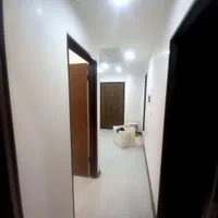 فروش واحد ۱۴۸متر گلستان فلکه اول کوچه ارغوان|فروش آپارتمان|گلستان (تهران), |دیوار