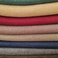 شال بافت اعلا به قیمت تولیدی