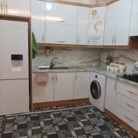 ویلایی-فروشی-درمیلاد20