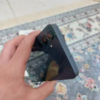 گوشی A35 128|موبایل|چهارباغ, |دیوار
