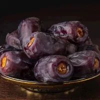 فروش کارتونی خرما بم