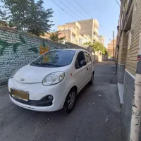 ام وی ام۱۱۰ s|خودرو سواری و وانت|تبریز, |دیوار