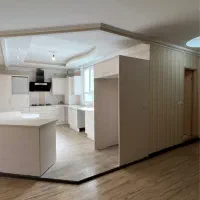 آپارتمان۱۴۹متر/کم واحد/روبنما/کتوئی زاده|فروش آپارتمان|کرج, گلشهر|دیوار